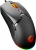 Rampage SMX-R88 X-Space Mouse