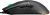 Rampage SMX-R88 X-Space Mouse