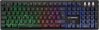 Rampage X-Coral KB-R99 resim