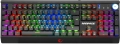 Rampage Extreme KB-R103 resim