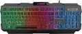 Rampage Scorpy KB-RX5