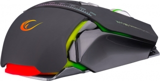 Rampage Heady RM-607 Mouse