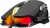 Rampage Heady RM-607 Mouse