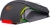 Rampage Heady RM-607 Mouse