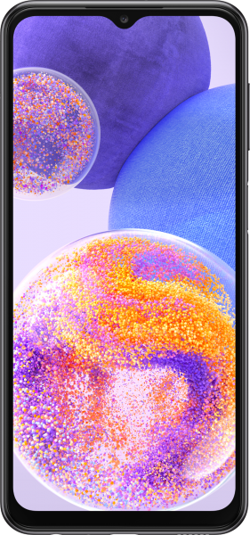 Samsung Galaxy A23 (4 GB / 64 GB)