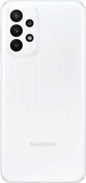 Samsung Galaxy A23 (4 GB / 64 GB)