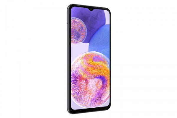 Samsung Galaxy A23 (4 GB / 64 GB)