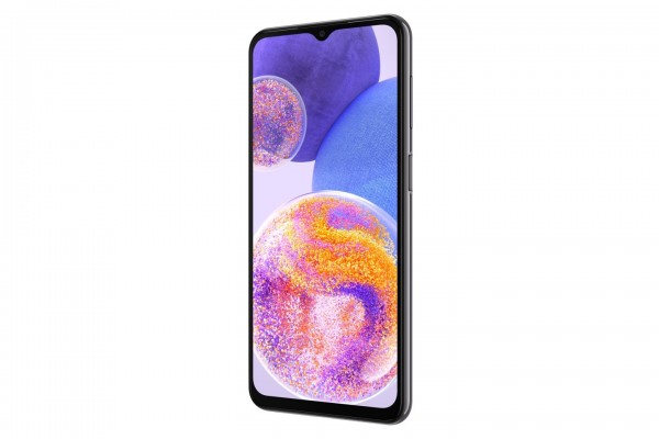 Samsung Galaxy A23 (4 GB / 64 GB)