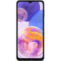 Samsung Galaxy A23 (4 GB / 64 GB)
