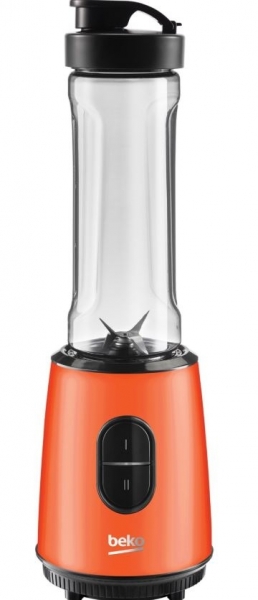Beko BKK 3098 Blender