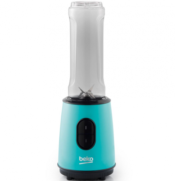 Beko BKK 3098 Blender