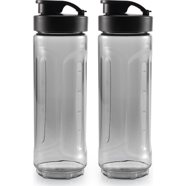 Beko BKK 3098 Blender