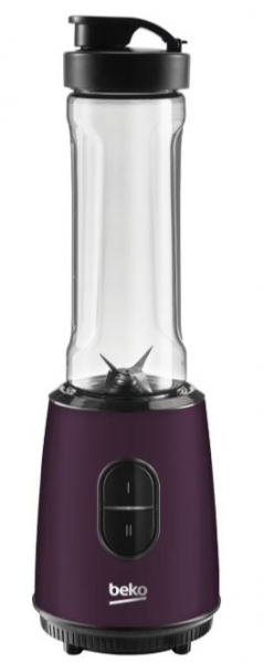 Beko BKK 3098 Blender