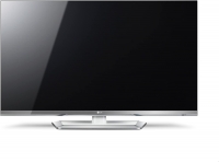 LG 47LM669T photo