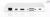 Digitus USB Type-C to HDMI Mini DP VGA Ethernet SD USB-A USB-C AUX Dönüştürücü