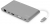 Digitus USB Type-C to HDMI VGA USB-A USB-C Mini DP AUX SD Ethernet Dönüştürücü
