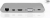 Digitus USB Type-C to HDMI VGA USB-A USB-C Mini DP AUX SD Ethernet Dönüştürücü