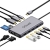 QGeeM QG-UH12-V