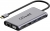 QGeeM QG-UH12-V