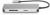 Digitus USB Type-C to HDMI USB-A USB-C SD MicroSD Ethernet Dönüştürücü