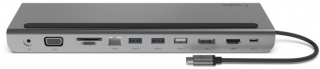 Belkin INC004BTSGY