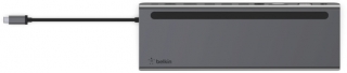 Belkin INC004BTSGY