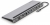 Belkin INC004BTSGY
