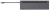 Belkin INC004BTSGY