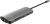 Trust Dalyx USB-C to HDMI Ethernet SD USB-A USB-C Dönüştürücü
