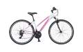 Salcano City Life 20 Lady V resim