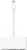 Apple USB-C VGA Dönüştürücü