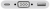 Apple USB-C VGA Dönüştürücü