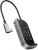 Baseus Bend Angle No.7 Multifunctional Dönüştürücü