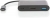 Digitus USB Type-C to HDMI USB-A USB-C Dönüştürücü