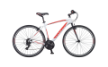 Salcano City Life 30 V resim