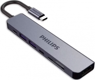 Philips SWV6117G