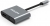 Philips Type-C to HDMI VGA USB 3.0 USB-C Dönüştürücü