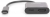 Digitus DA-70856 USB Type-C to HDMI USB-C Dönüştürücü
