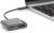 Digitus DA-70856 USB Type-C to HDMI USB-C Dönüştürücü