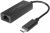 Lenovo USB-C to Ethernet Dönüştürücü