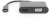 Digitus USB Type-C to HDMI VGA Dönüştürücü