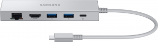 Samsung MPA EE-P5400U Dönüştürücü