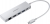 Samsung MPA EE-P5400U Dönüştürücü