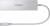 Samsung MPA EE-P5400U Dönüştürücü