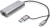 Digitus DN-3028 USB Type-C to Gigabit Ethernet Dönüştürücü