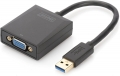 Digitus DA-70840 USB 3.0 to VGA resim
