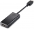 HP Pavilion USB-C to HDMI Dönüştürücü
