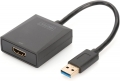 Digitus DA-70841 USB 3.0 to HDMI resim