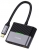 Mcdodo Type-C to HDMI USB-C Dönüştürücü