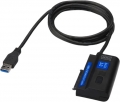 Digitus USB 3.0 to SATA III resim